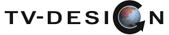 TVdesign
